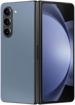 Refurbished Galaxy Z Fold5 (5G) - Reebelo Ireland