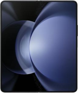 Refurbished Galaxy Z Fold5 (5G) - Reebelo Ireland