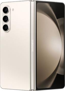 Refurbished Galaxy Z Fold5 (5G) - Reebelo Ireland