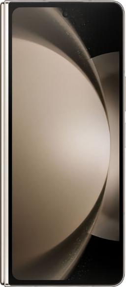 Refurbished Galaxy Z Fold5 (5G) - Reebelo Ireland
