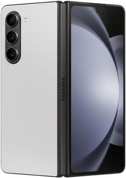 Refurbished Galaxy Z Fold5 (5G) - Reebelo Ireland