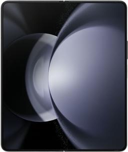 Refurbished Galaxy Z Fold5 (5G) - Reebelo Ireland