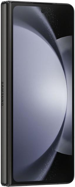 Refurbished Galaxy Z Fold5 (5G) - Reebelo Ireland