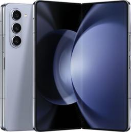 Refurbished Galaxy Z Fold5 (5G) - Reebelo Ireland