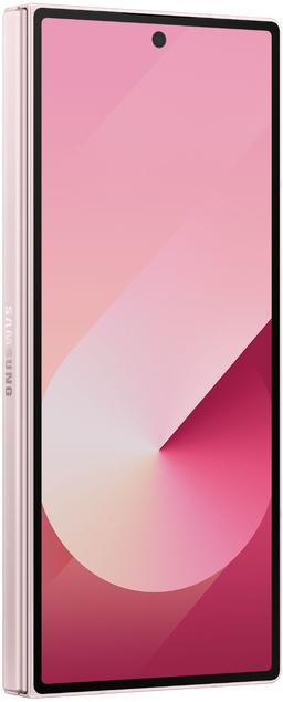 Refurbished Galaxy Z Fold6 - Reebelo Ireland