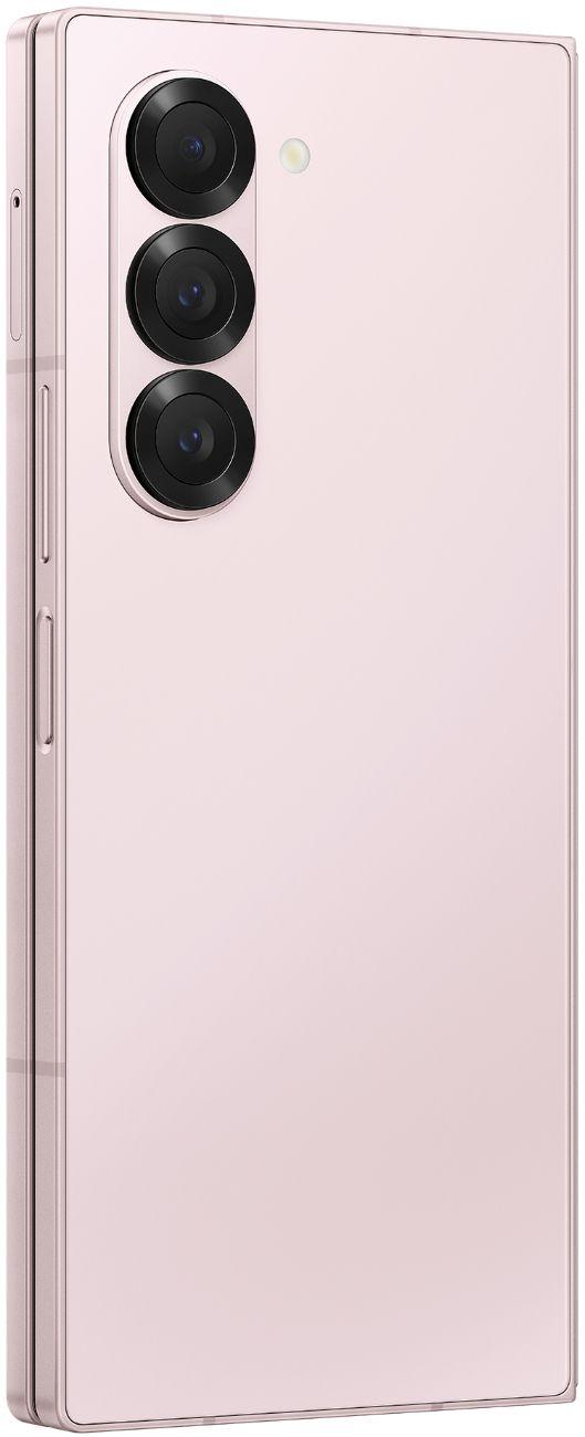 Refurbished Galaxy Z Fold6 - Reebelo Ireland