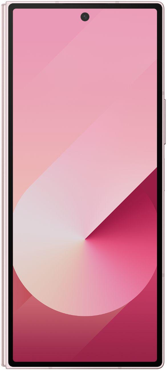 Refurbished Galaxy Z Fold6 - Reebelo Ireland