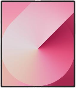 Refurbished Galaxy Z Fold6 - Reebelo Ireland