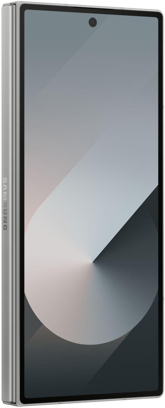 Refurbished Galaxy Z Fold6 - Reebelo Ireland