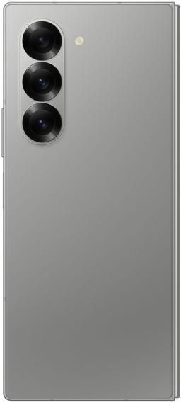 Refurbished Galaxy Z Fold6 - Reebelo Ireland