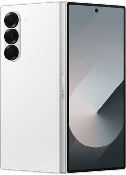 Refurbished Galaxy Z Fold6 - Reebelo Ireland