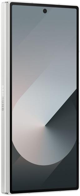 Refurbished Galaxy Z Fold6 - Reebelo Ireland