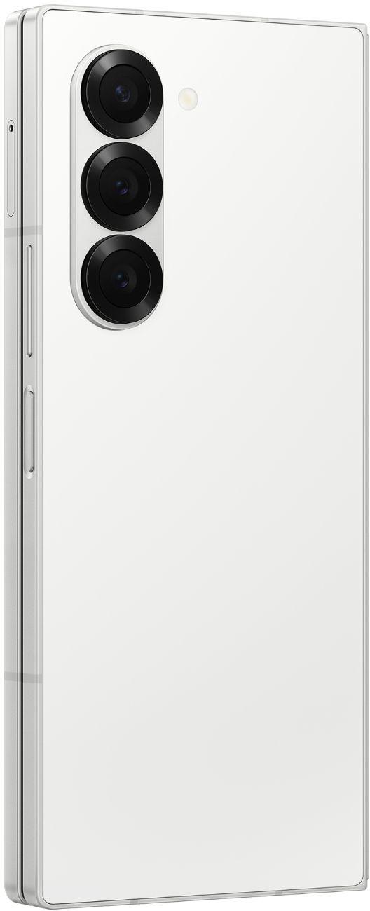 Refurbished Galaxy Z Fold6 - Reebelo Ireland