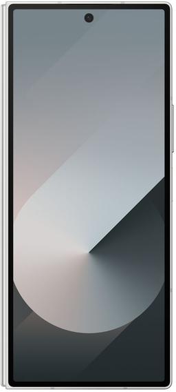Refurbished Galaxy Z Fold6 - Reebelo Ireland