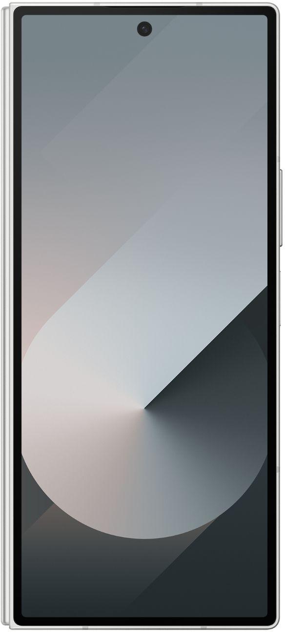 Refurbished Galaxy Z Fold6 - Reebelo Ireland