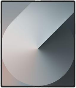 Refurbished Galaxy Z Fold6 - Reebelo Ireland