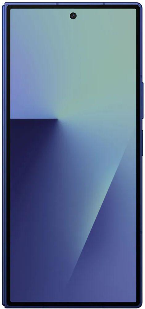 Refurbished Galaxy Z Fold7 - Reebelo Ireland