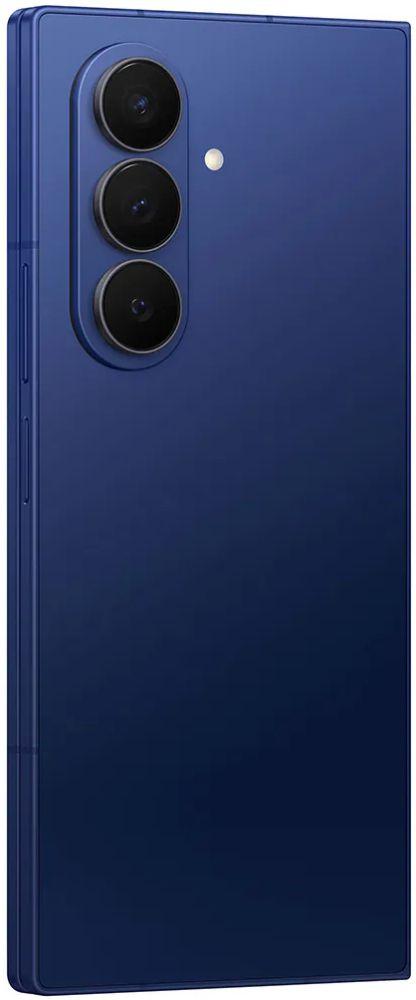 Refurbished Galaxy Z Fold7 - Reebelo Ireland