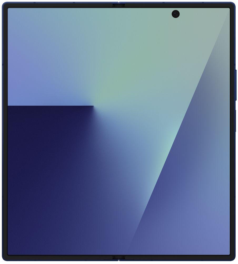 Refurbished Galaxy Z Fold7 - Reebelo Ireland