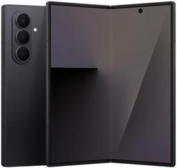 Refurbished Galaxy Z Fold7 - Reebelo Ireland