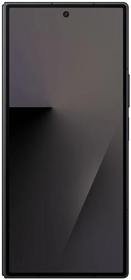 Refurbished Galaxy Z Fold7 - Reebelo Ireland