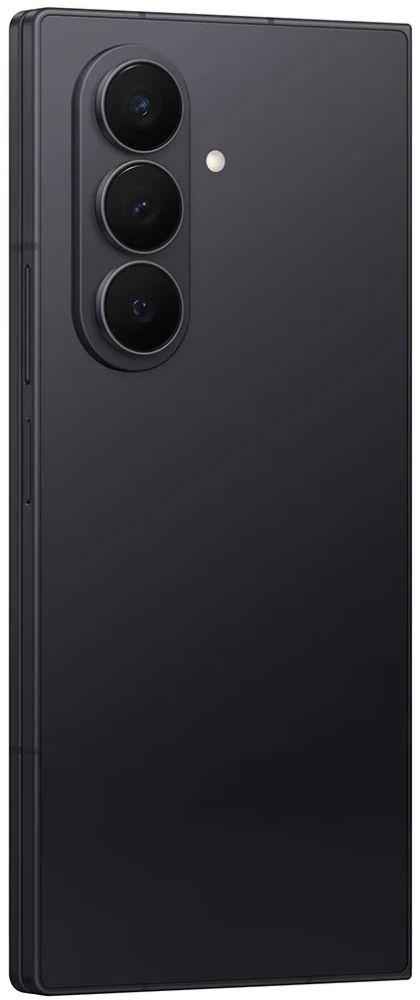 Refurbished Galaxy Z Fold7 - Reebelo Ireland