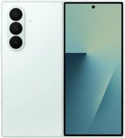 Refurbished Galaxy Z Fold7 - Reebelo Ireland