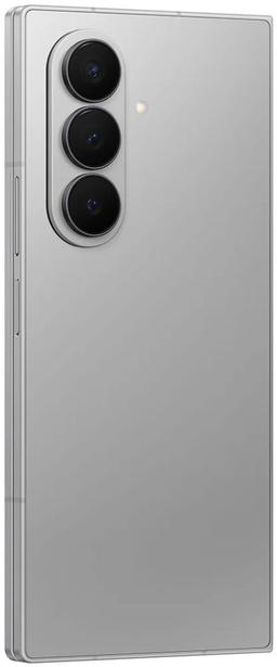 Refurbished Galaxy Z Fold7 - Reebelo Ireland