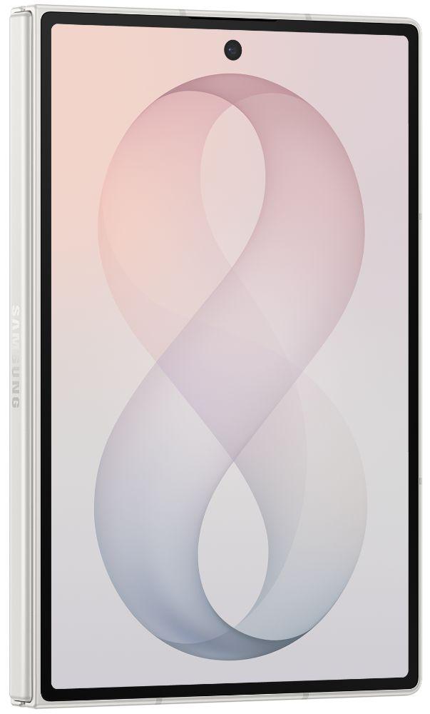 Refurbished Galaxy Z Fold8 - Reebelo Ireland