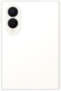 Refurbished Galaxy Z Fold8 - Reebelo Ireland