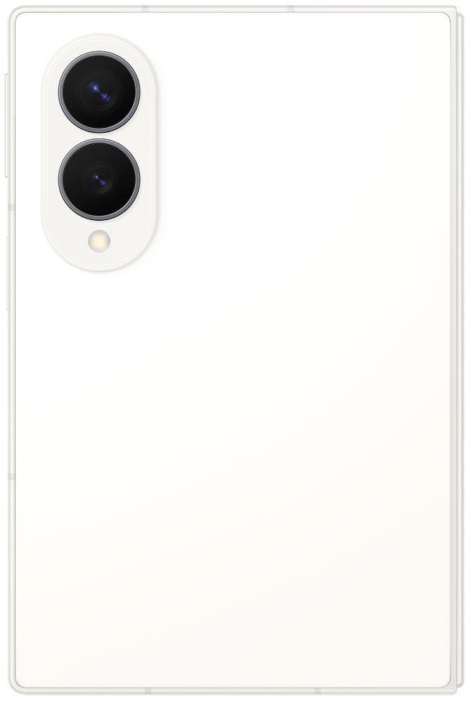 Refurbished Galaxy Z Fold8 - Reebelo Ireland