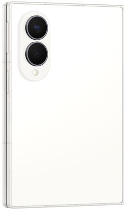 Refurbished Galaxy Z Fold8 - Reebelo Ireland