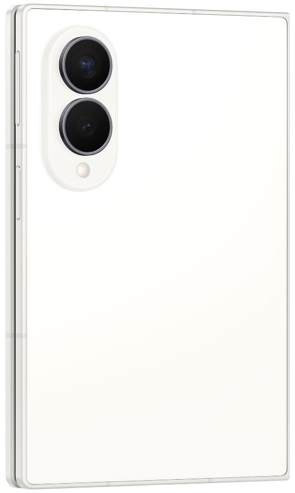 Refurbished Galaxy Z Fold8 - Reebelo Ireland