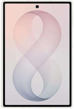 Refurbished Galaxy Z Fold8 - Reebelo Ireland