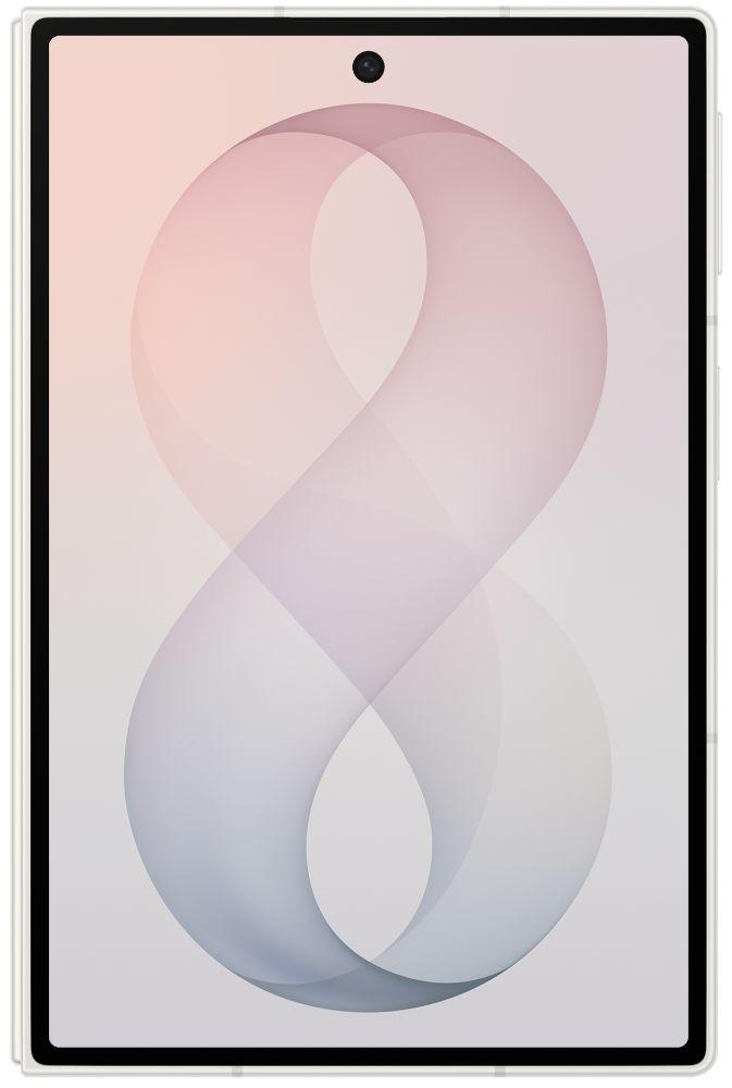 Refurbished Galaxy Z Fold8 - Reebelo Ireland