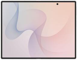 Refurbished Galaxy Z Fold8 - Reebelo Ireland