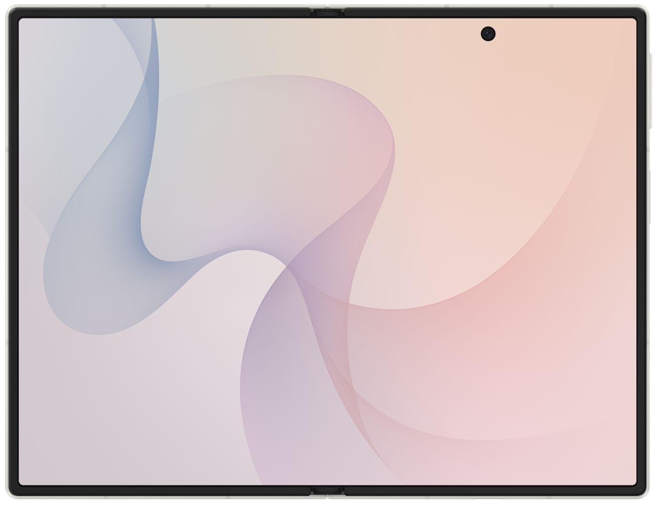 Refurbished Galaxy Z Fold8 - Reebelo Ireland