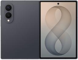 Refurbished Galaxy Z Fold8 - Reebelo Ireland