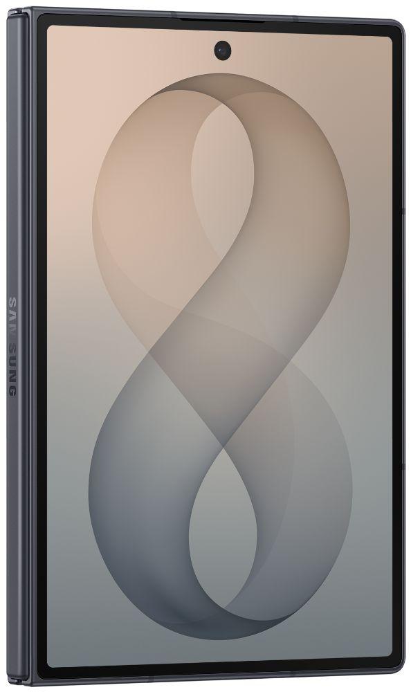 Refurbished Galaxy Z Fold8 - Reebelo Ireland