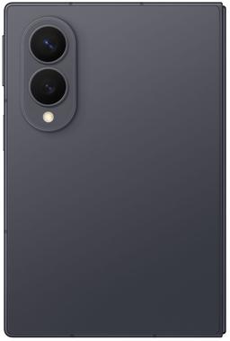 Refurbished Galaxy Z Fold8 - Reebelo Ireland