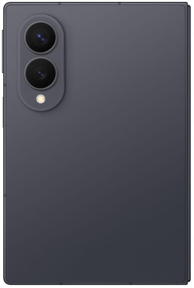Refurbished Galaxy Z Fold8 - Reebelo Ireland