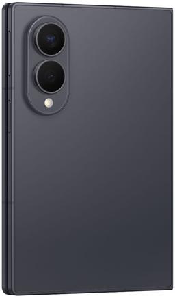 Refurbished Galaxy Z Fold8 - Reebelo Ireland