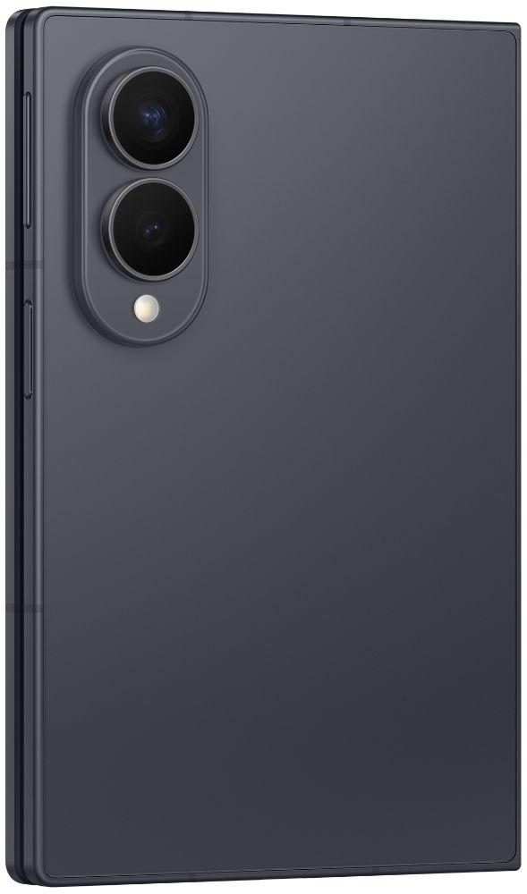 Refurbished Galaxy Z Fold8 - Reebelo Ireland