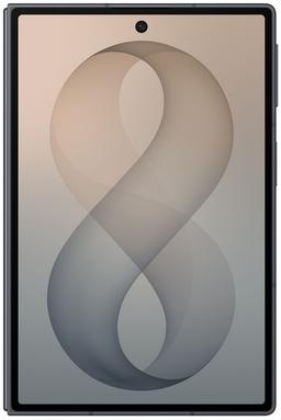 Refurbished Galaxy Z Fold8 - Reebelo Ireland