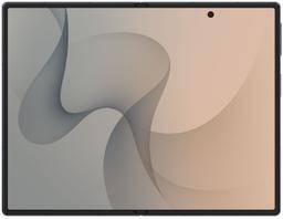 Refurbished Galaxy Z Fold8 - Reebelo Ireland