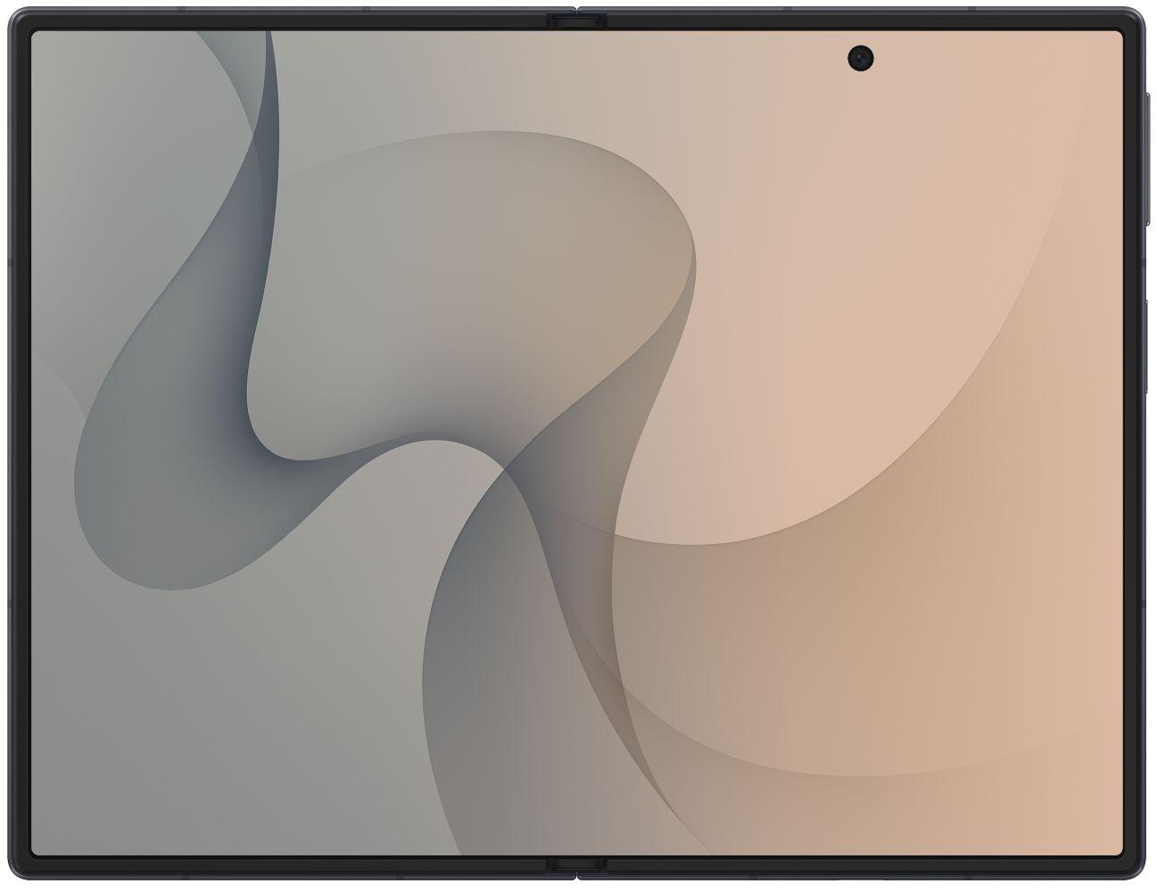 Refurbished Galaxy Z Fold8 - Reebelo Ireland