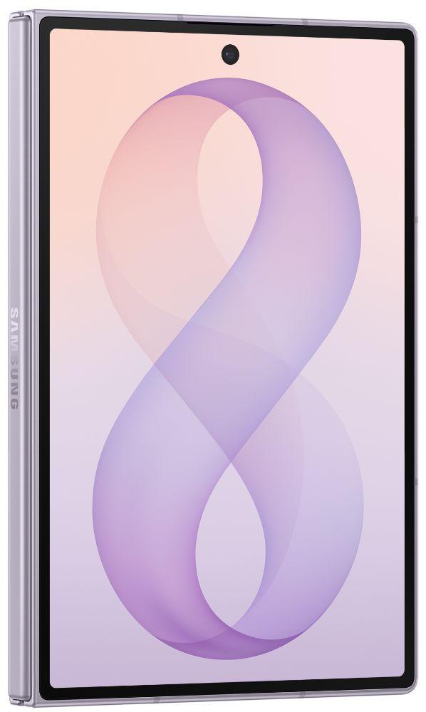 Refurbished Galaxy Z Fold8 - Reebelo Ireland
