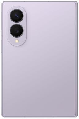Refurbished Galaxy Z Fold8 - Reebelo Ireland