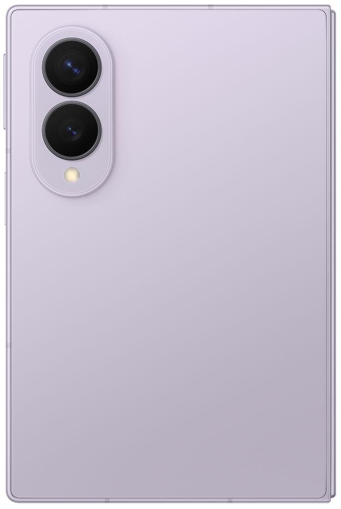 Refurbished Galaxy Z Fold8 - Reebelo Ireland
