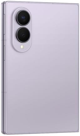 Refurbished Galaxy Z Fold8 - Reebelo Ireland